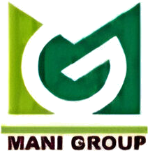 Mani Group logo